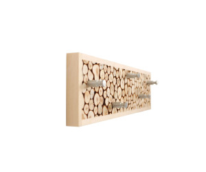 Juniper percha